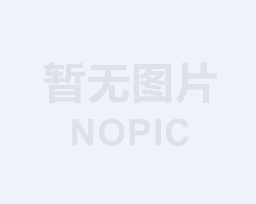 中国左易电力设备